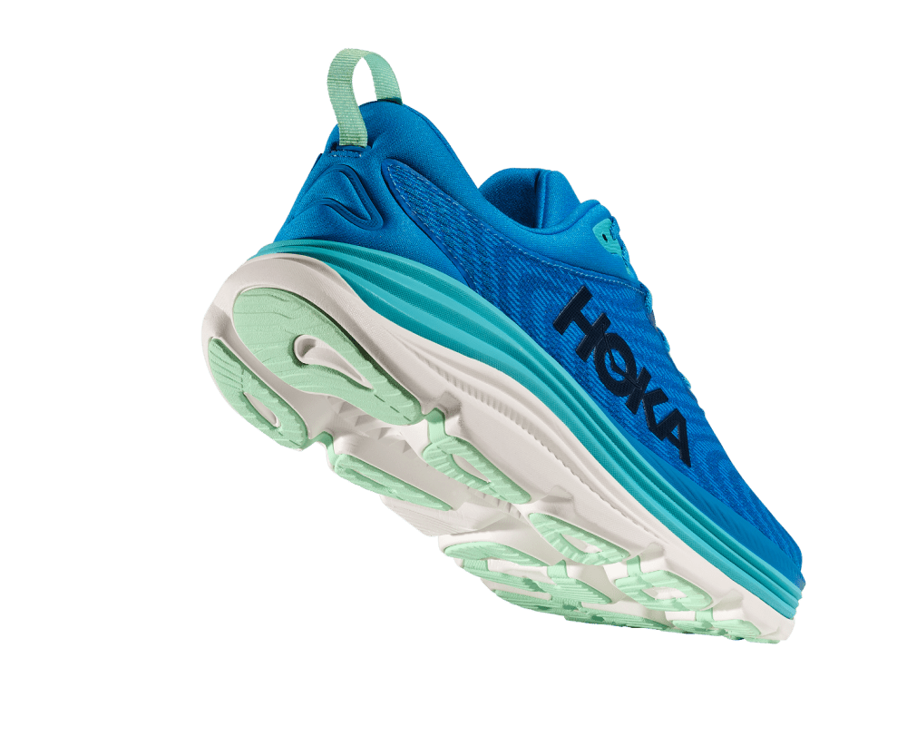 HOKA - GAVIOTA 5 Men - Rev Online