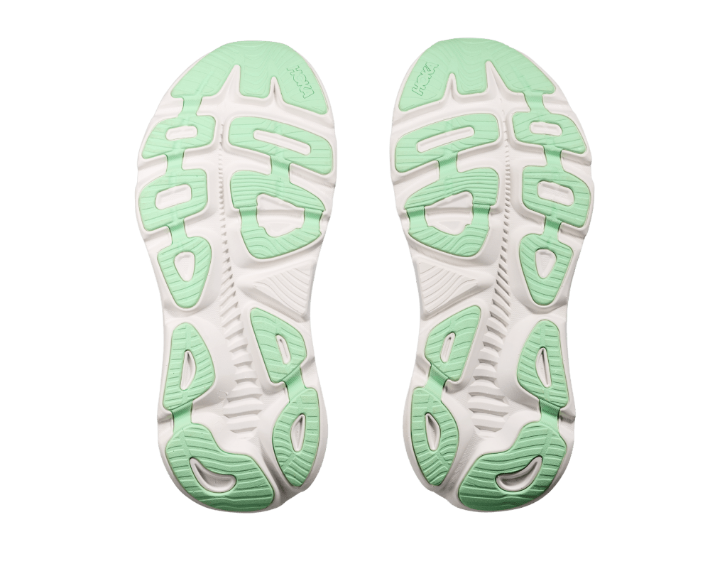 HOKA - GAVIOTA 5 Men - Rev Online