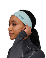 HOKA - HOKA HEADBAND Unisex - Rev Online