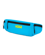 HOKA - HOKA RUN BELT Unisex - Rev Online