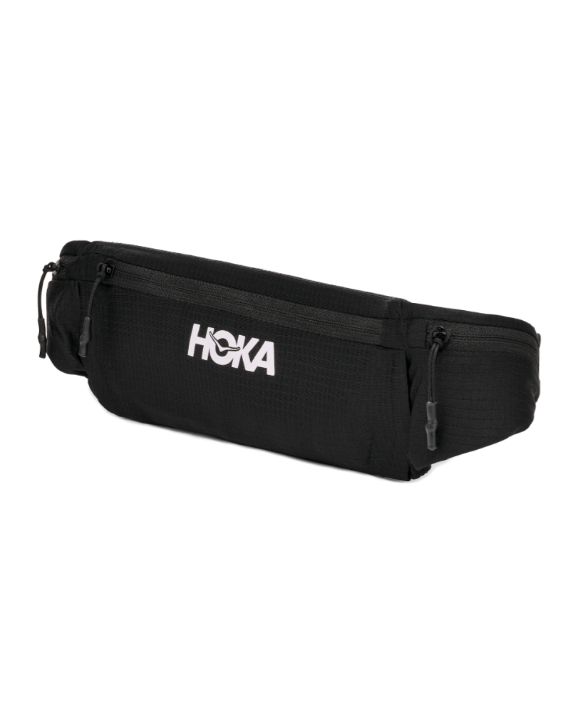 HOKA - HOKA RUN BELT Unisex - Rev Online