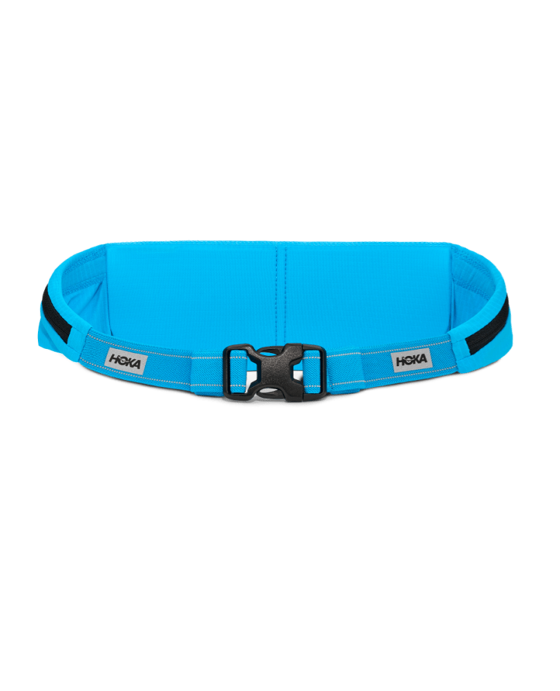 HOKA - HOKA RUN BELT Unisex - Rev Online