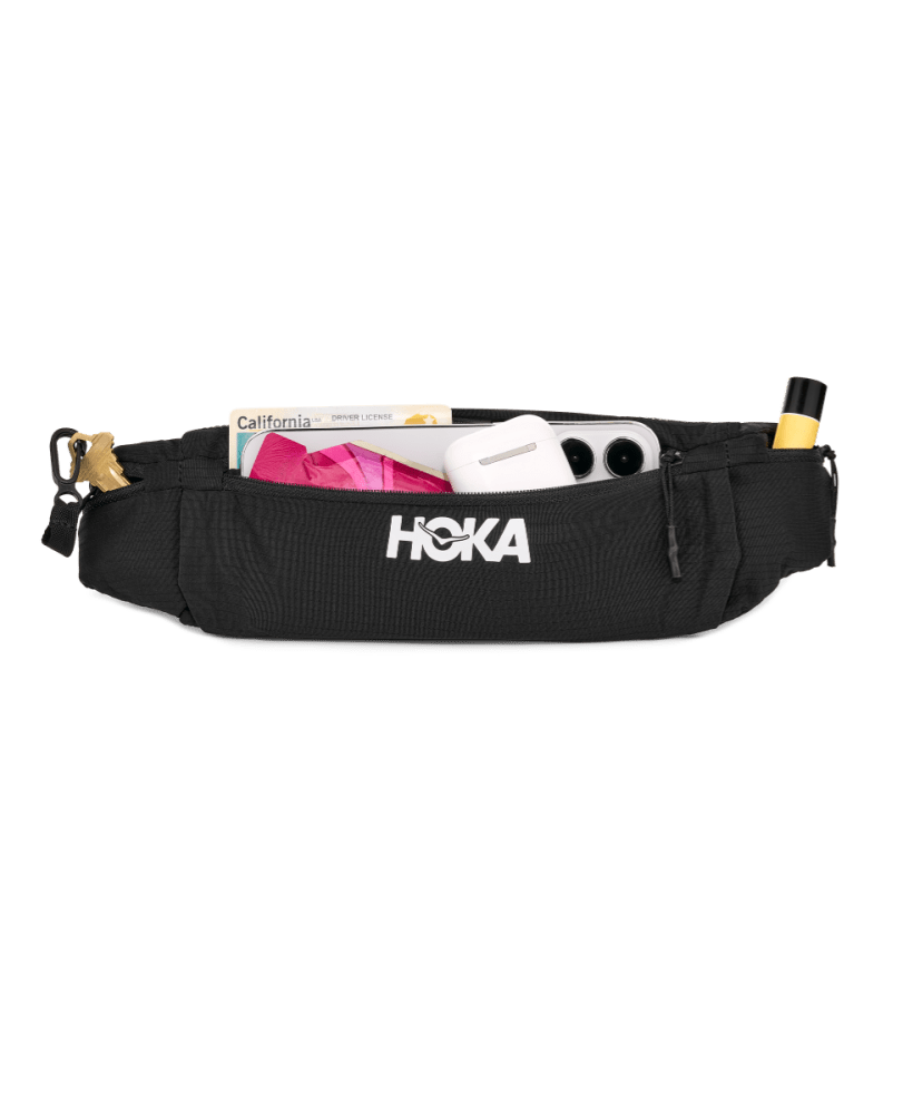 HOKA - HOKA RUN BELT Unisex - Rev Online