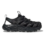 HOKA - HOPARA Unisex - Rev Online