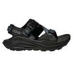 HOKA INFINI HIKE TC รองเท้าไลฟ์สไตล์ผู้ชาย - Rev Online