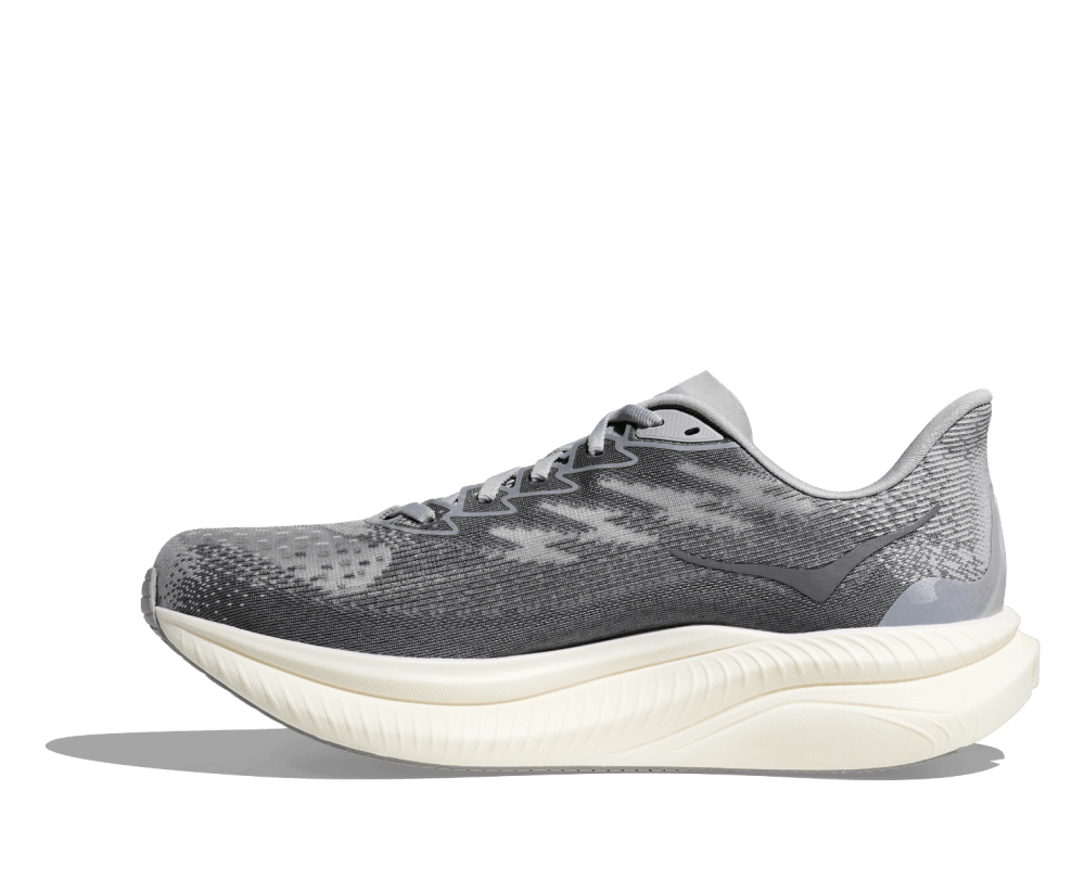 HOKA - MACH 6 Men - Rev Online