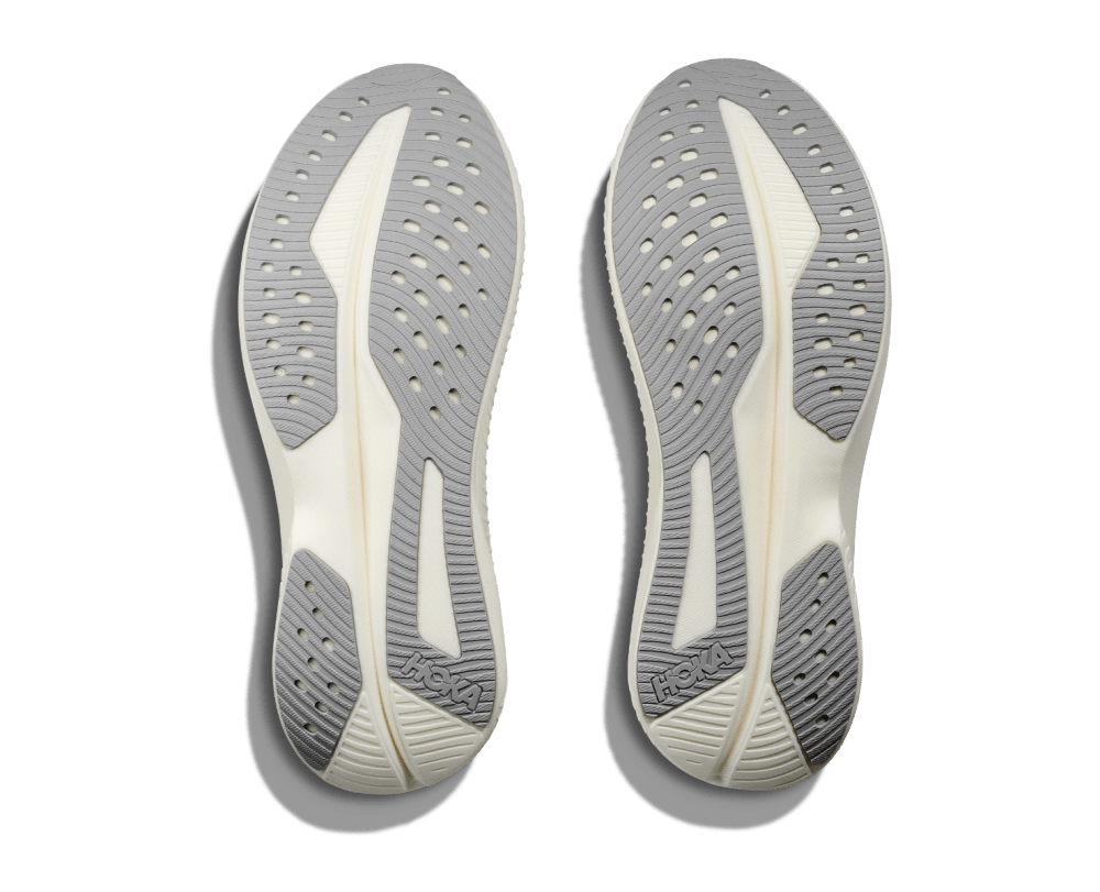 HOKA - MACH 6 Men - Rev Online