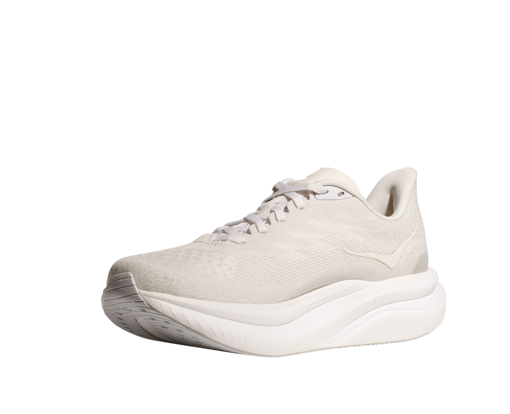 HOKA - MACH 6 Men - Rev Online