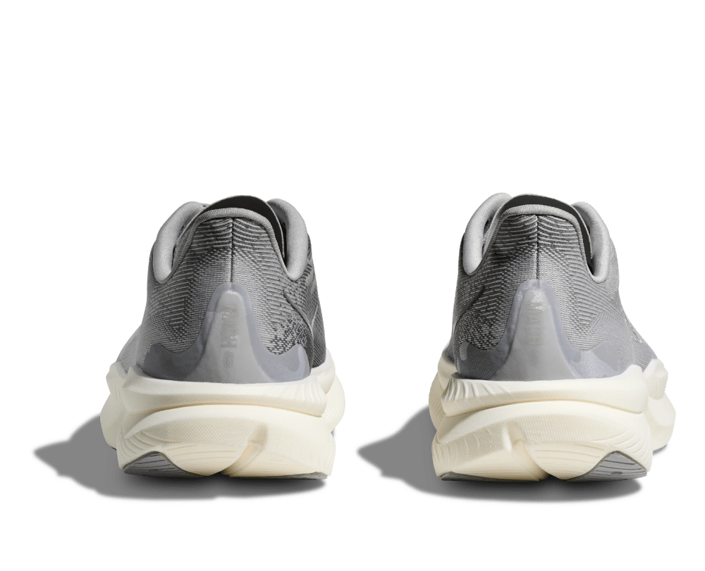 HOKA - MACH 6 Men - Rev Online