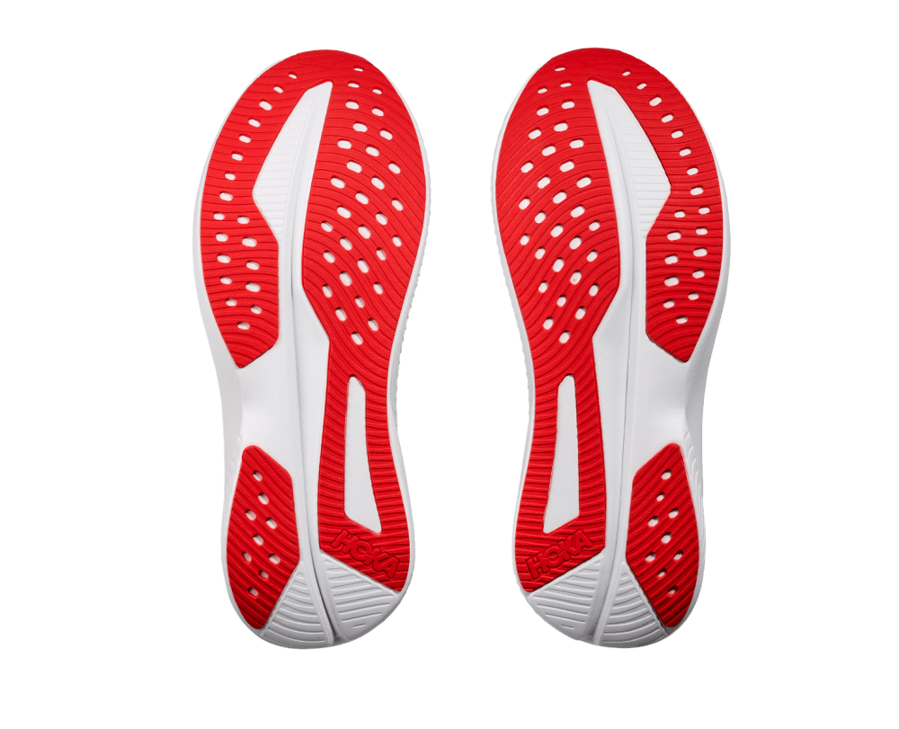 HOKA - MACH 6 WIDE Men - Rev Online