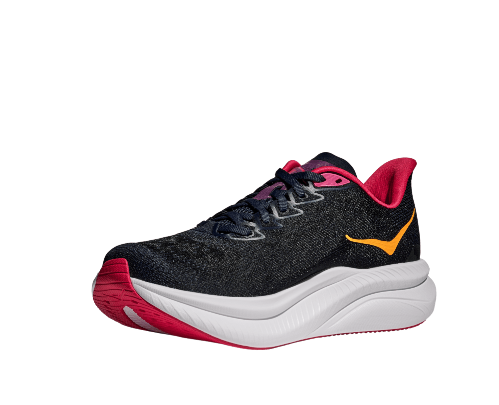 HOKA - MACH 6 WIDE Women - Rev Online