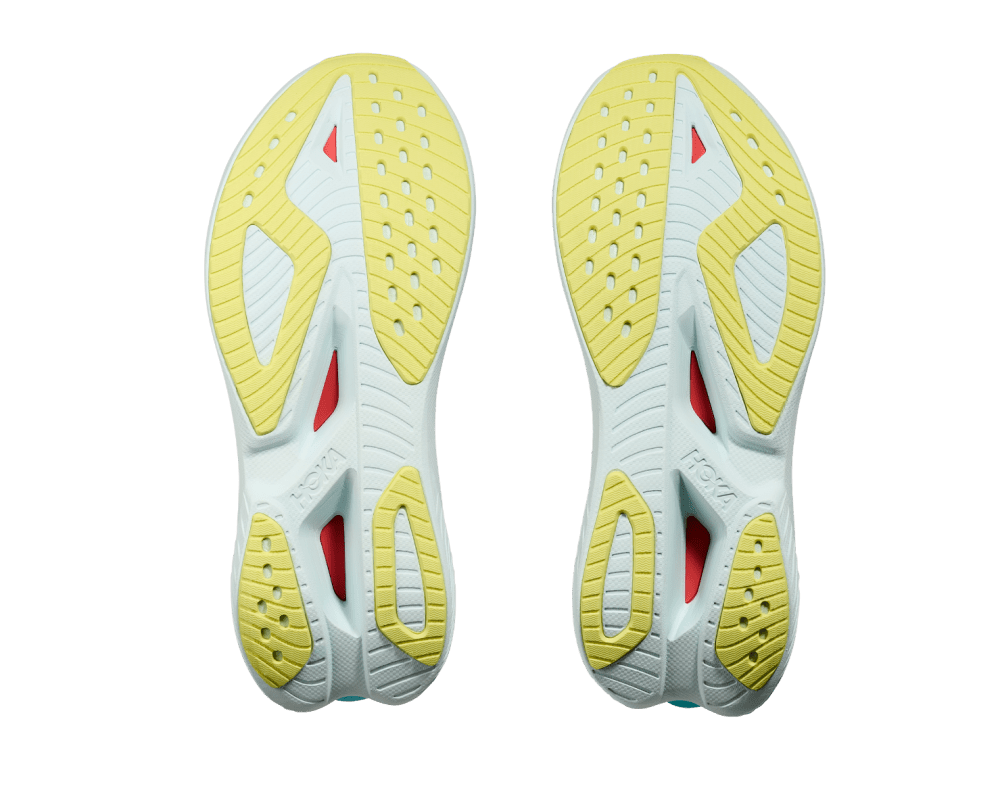 HOKA - MACH X 2 WIDE Men - Rev Online