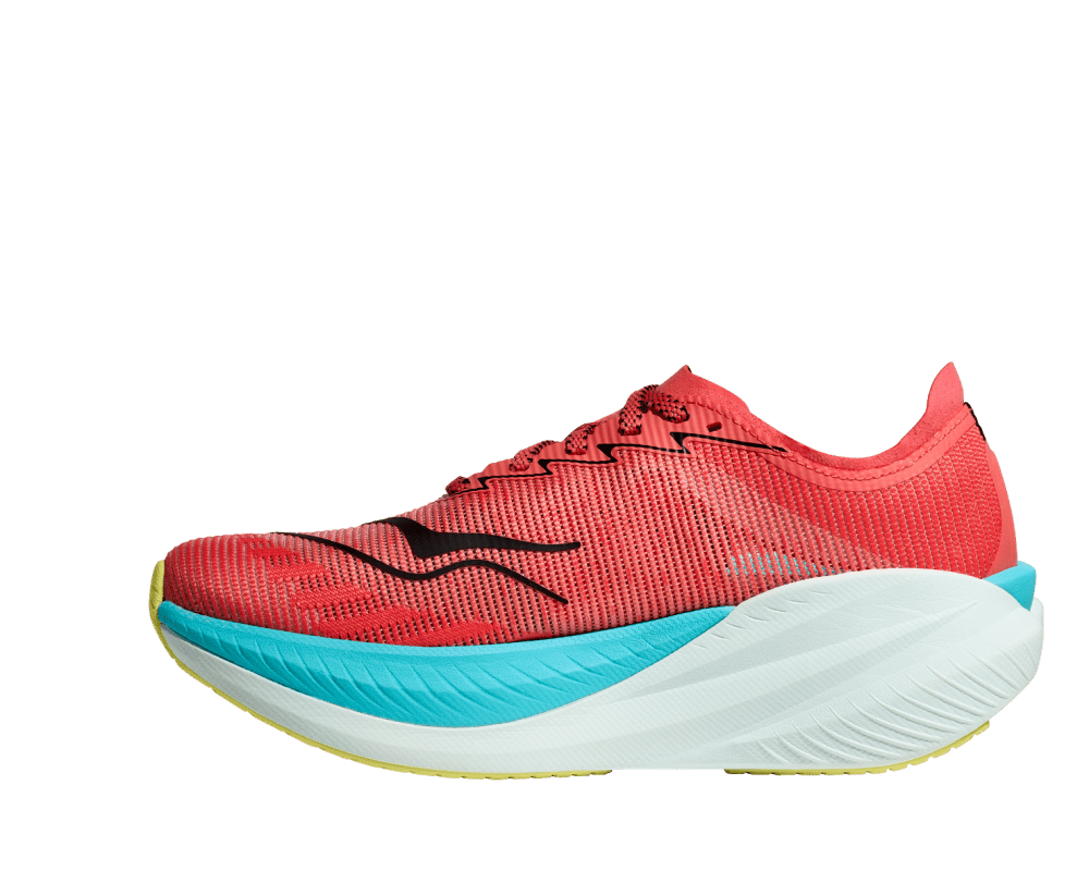 HOKA - MACH X 2 WIDE Men - Rev Online