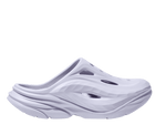 HOKA - ORA RECOVERY MULE Unisex - Rev Online