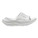 HOKA - ORA RECOVERY SLIDE 3 Unisex - Rev Online