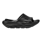 HOKA - ORA RECOVERY SLIDE 3 Unisex - Rev Online