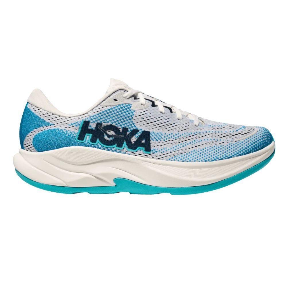 HOKA - RINCON 4 Men - Rev Online