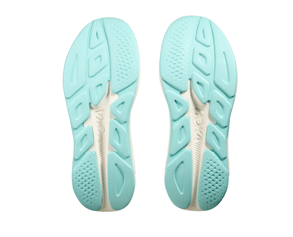 HOKA - RINCON 4 Men - Rev Online