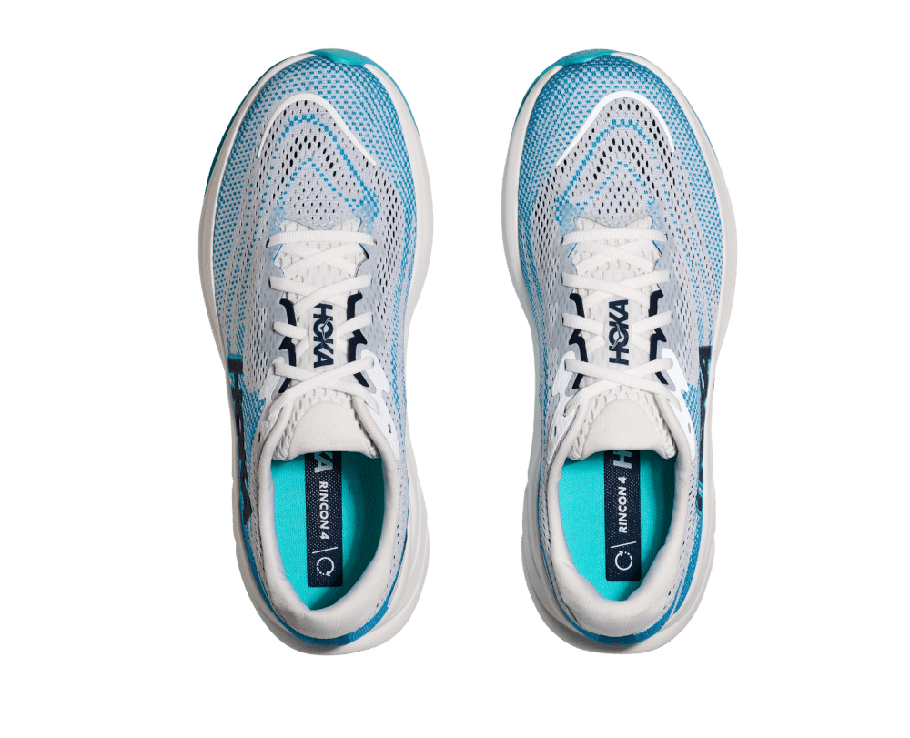 HOKA - RINCON 4 Men - Rev Online