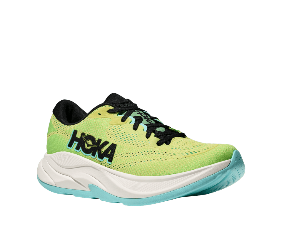HOKA - RINCON 4 Men - Rev Online