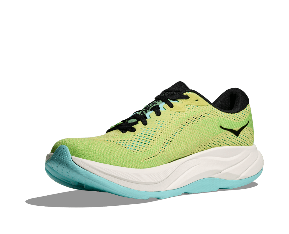 HOKA - RINCON 4 Men - Rev Online