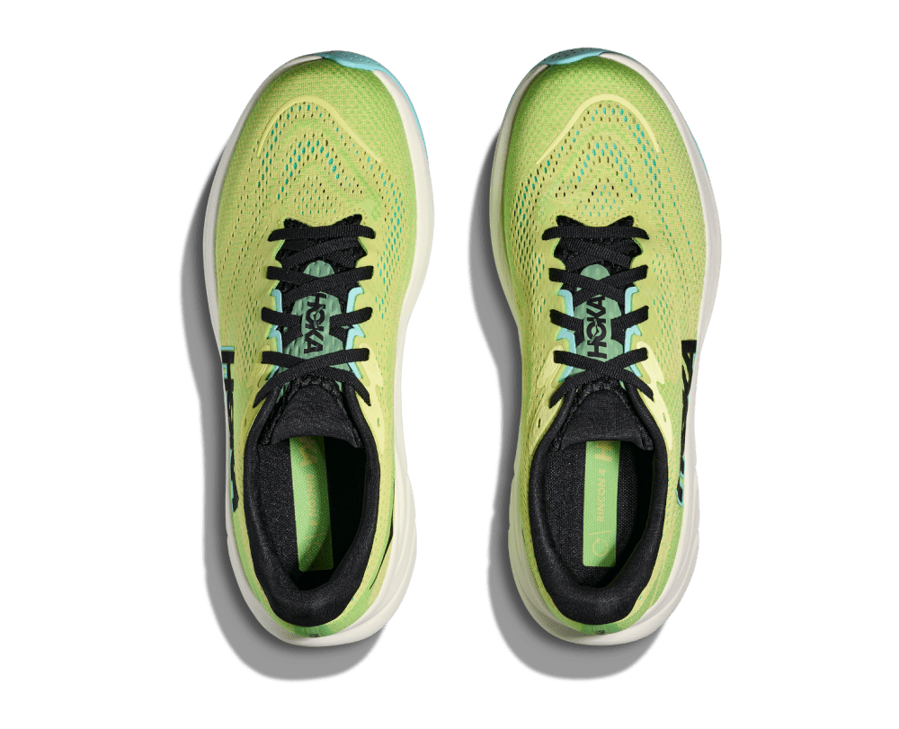 HOKA - RINCON 4 Men - Rev Online