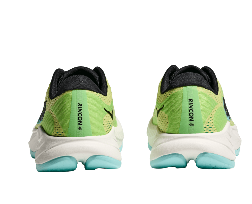 HOKA - RINCON 4 Men - Rev Online