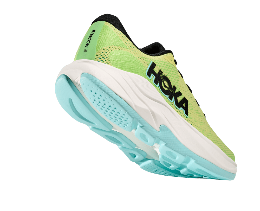 HOKA - RINCON 4 Men - Rev Online