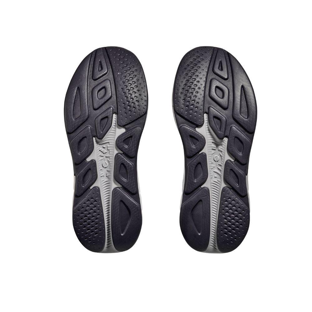 HOKA RINCON 4 รองเท้าวิ่งถนนผู้หญิง - Rev Online