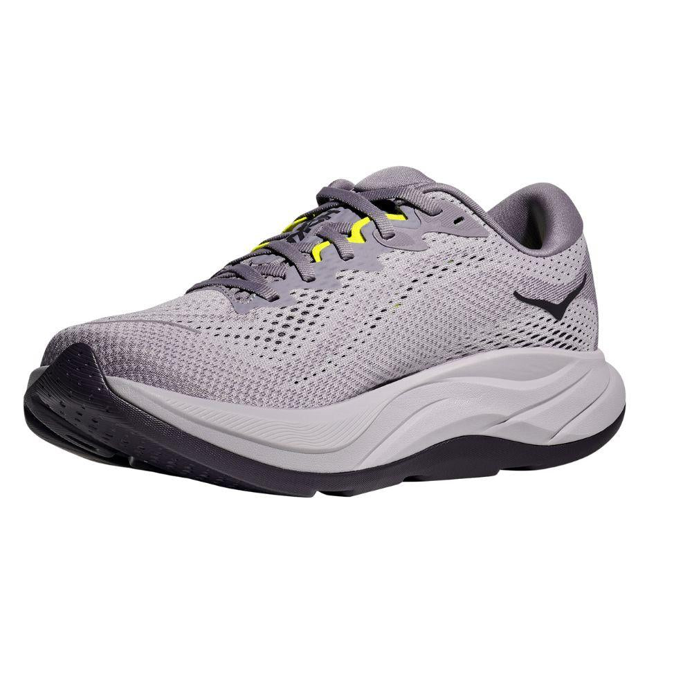 HOKA RINCON 4 รองเท้าวิ่งถนนผู้หญิง - Rev Online