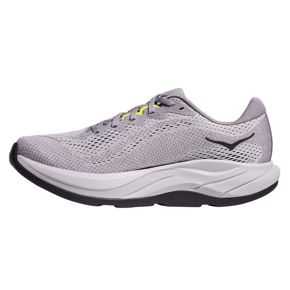 HOKA RINCON 4 รองเท้าวิ่งถนนผู้หญิง - Rev Online