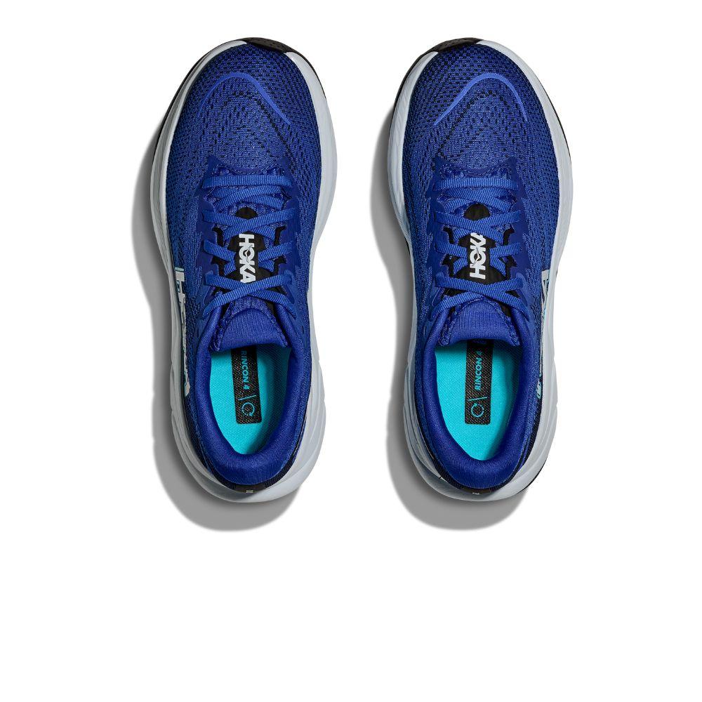 HOKA RINCON 4 รองเท้าวิ่งถนนผู้หญิง - Rev Online