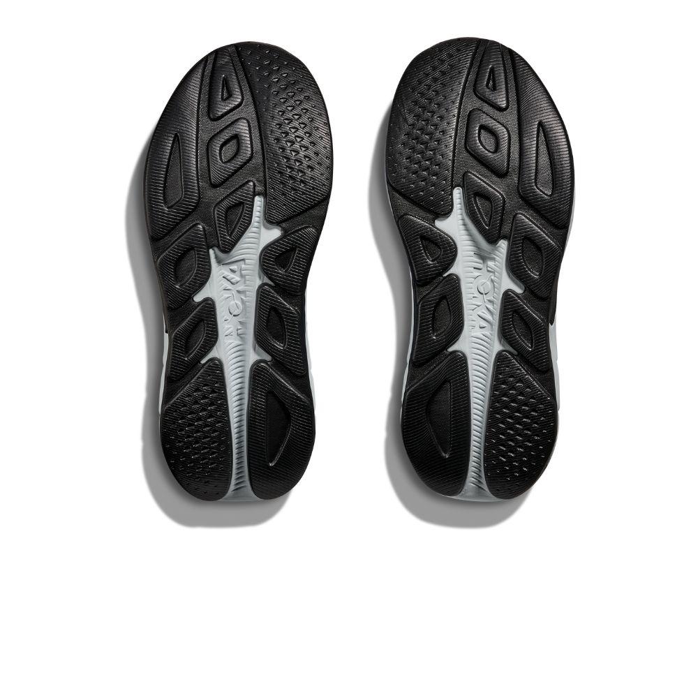 HOKA RINCON 4 รองเท้าวิ่งถนนผู้หญิง - Rev Online