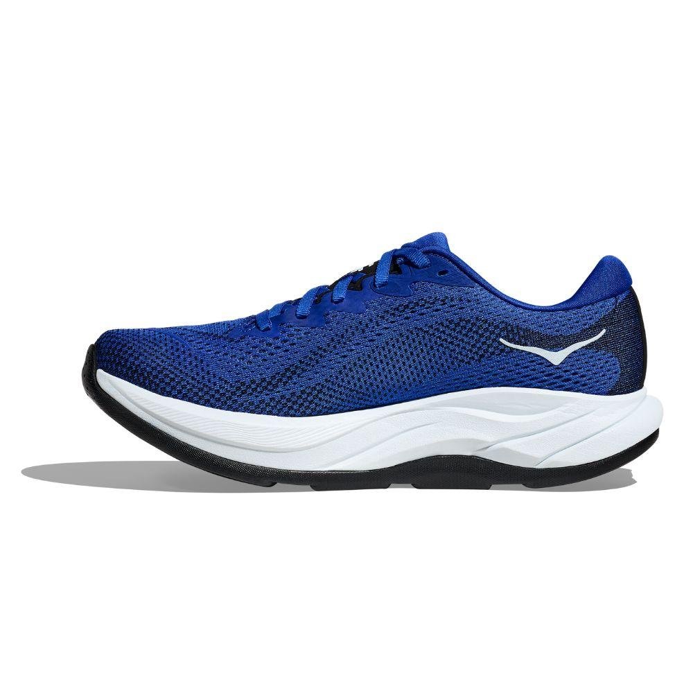 HOKA RINCON 4 รองเท้าวิ่งถนนผู้หญิง - Rev Online