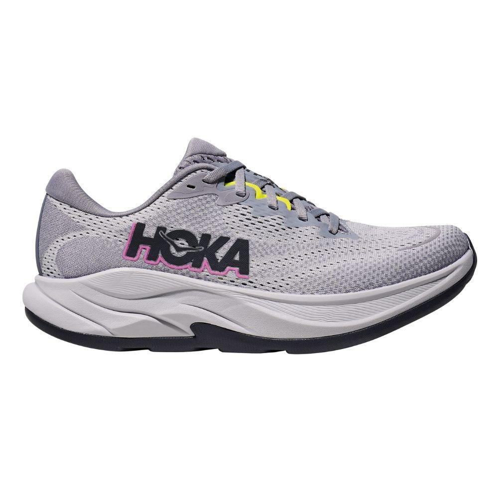 HOKA RINCON 4 รองเท้าวิ่งถนนผู้หญิง - Rev Online