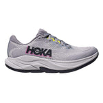 HOKA RINCON 4 รองเท้าวิ่งถนนผู้หญิง - Rev Online