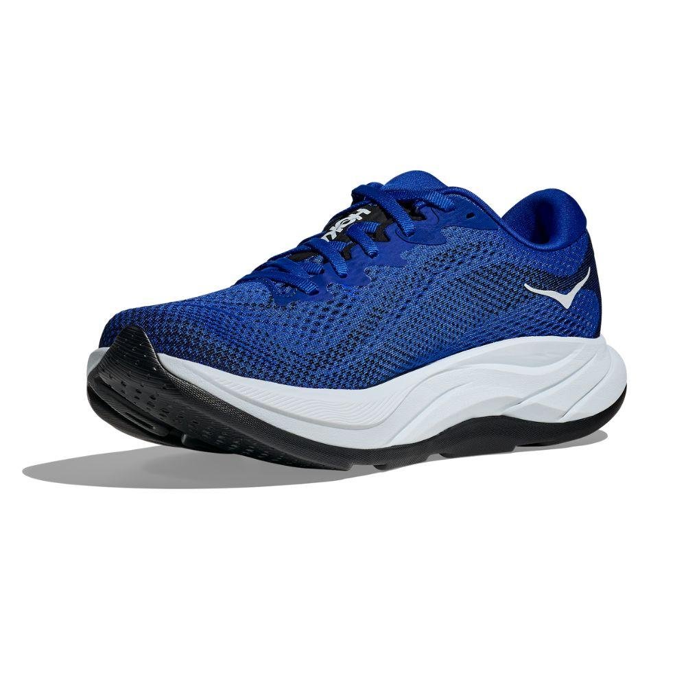 HOKA RINCON 4 รองเท้าวิ่งถนนผู้หญิง - Rev Online