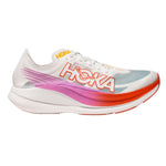 HOKA - ROCKET X 2 Unisex - Rev Online