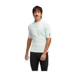HOKA SKYBREEZE SHORT SLEEVE เสื้อวิ่งแขนสั้นผู้ชาย - Rev Online