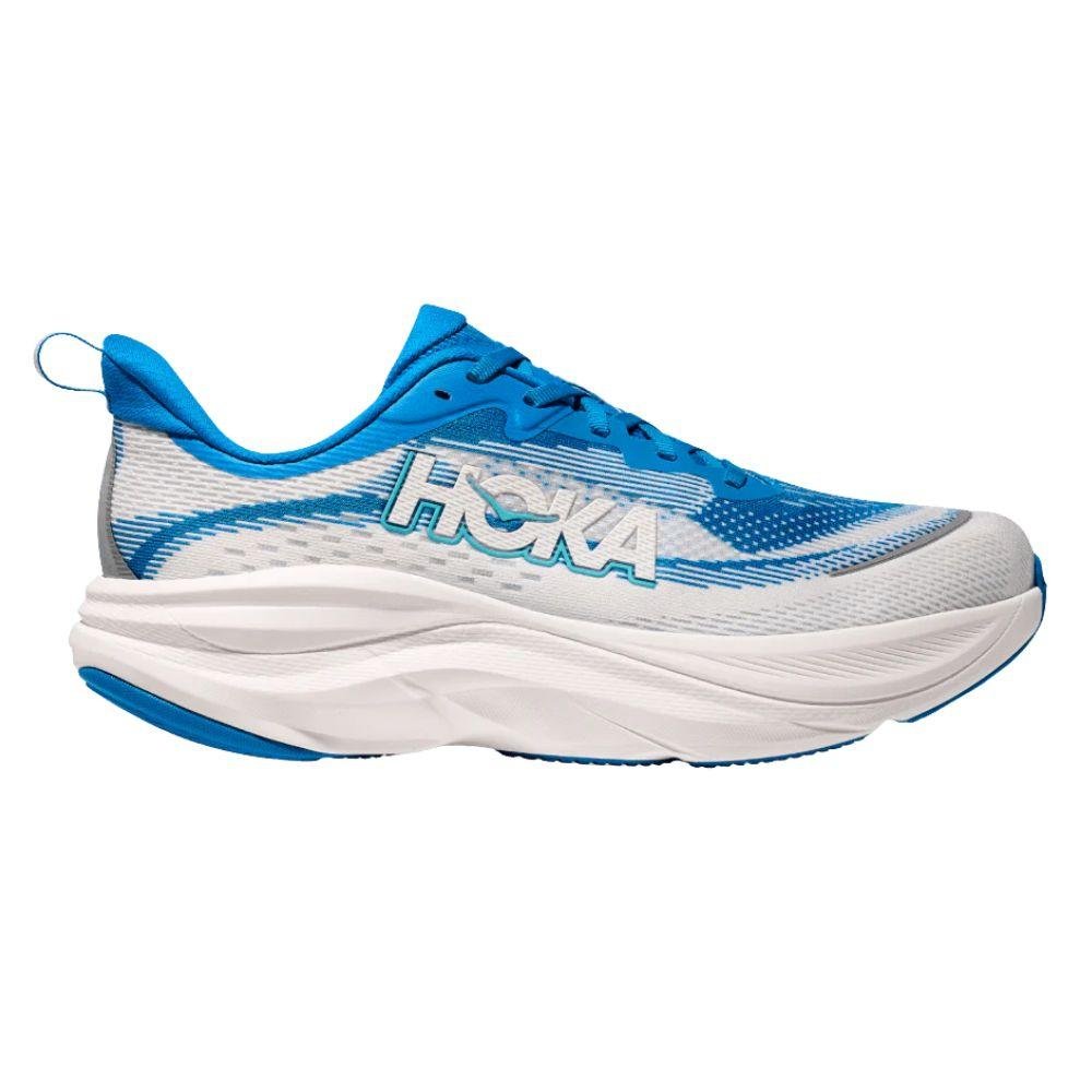 HOKA - SKYFLOW Men - Rev Online
