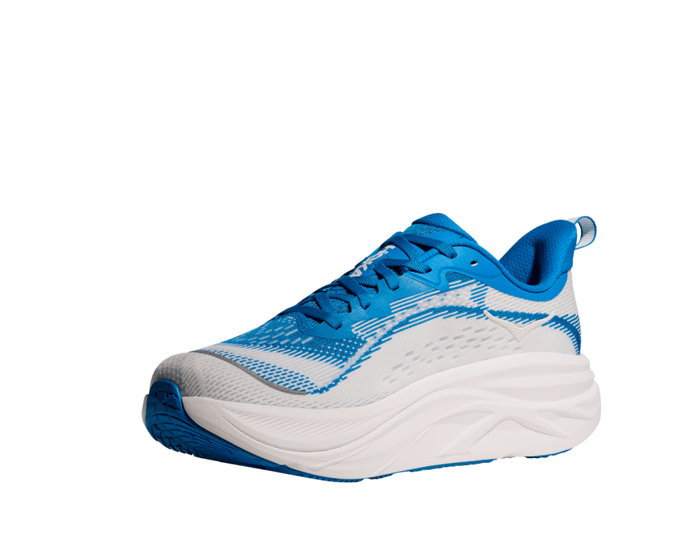 HOKA - SKYFLOW Men - Rev Online