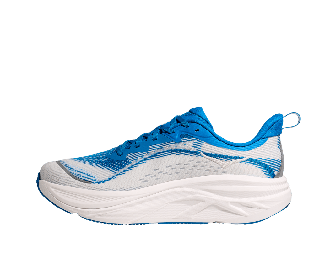 HOKA - SKYFLOW Men - Rev Online