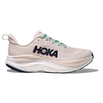 HOKA SKYFLOW รองเท้าวิ่งถนนผู้หญิง - Rev Online