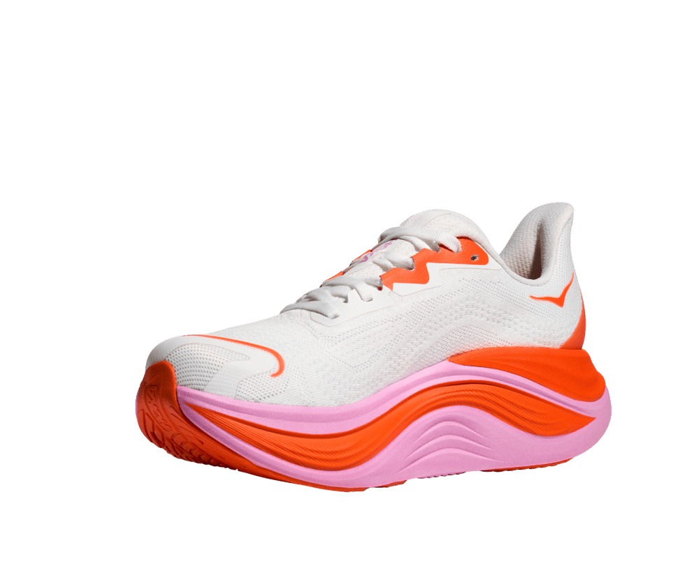 HOKA - SKYWARD X Men - Rev Online