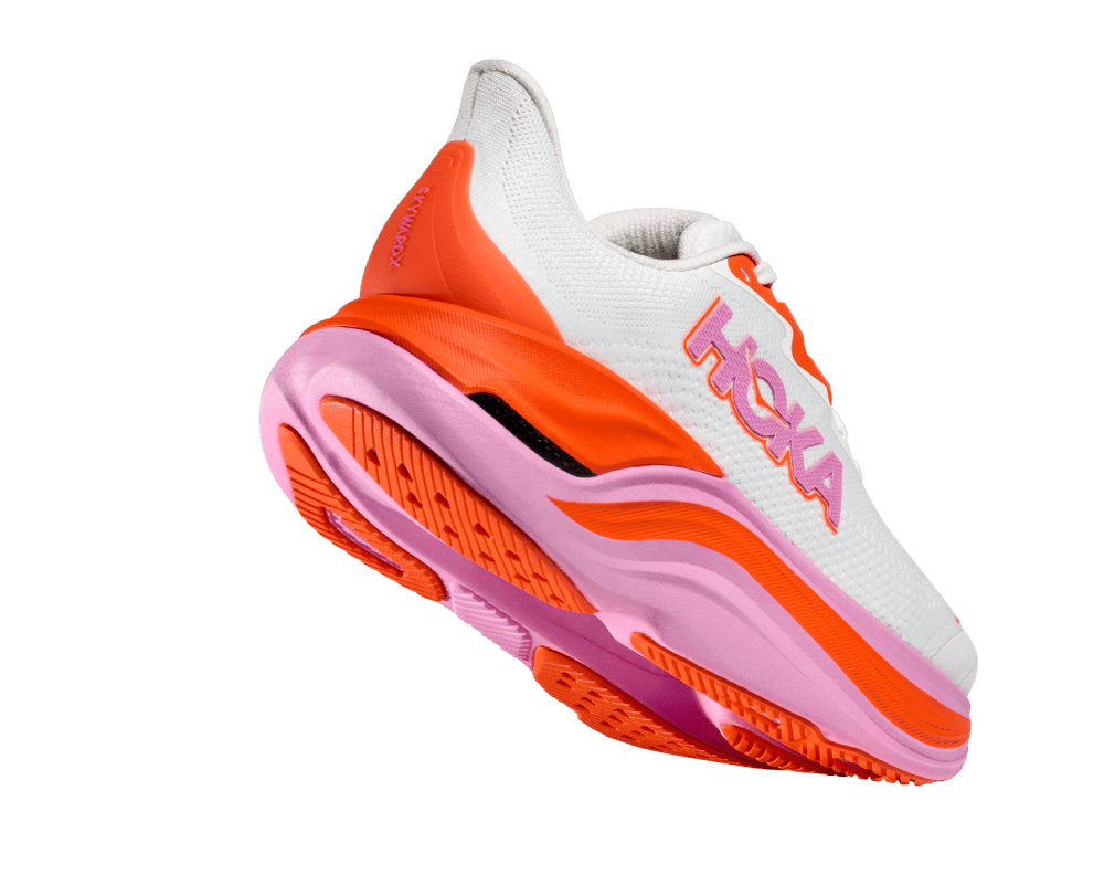 HOKA - SKYWARD X Men - Rev Online