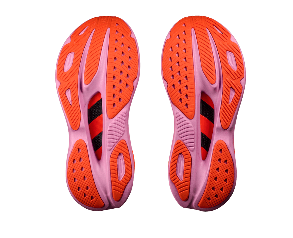 HOKA - SKYWARD X Men - Rev Online