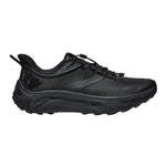HOKA TRANSPORT 2 WIDE รองเท้าวิ่งถนนผู้ชาย - Rev Online
