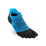 INJINJI - RUN LW NO SHOW XTRALIFE Unisex - Rev Online