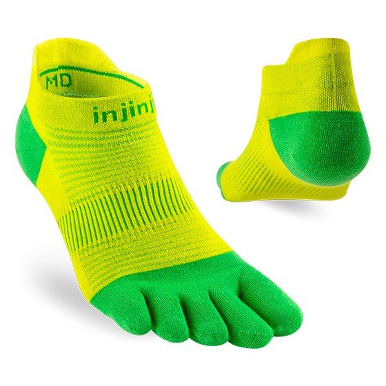 INJINJI - RUN LW NO SHOW XTRALIFE Unisex - Rev Online
