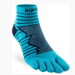 INJINJI - ULTRA RUN MINI CREW Unisex - Rev Online